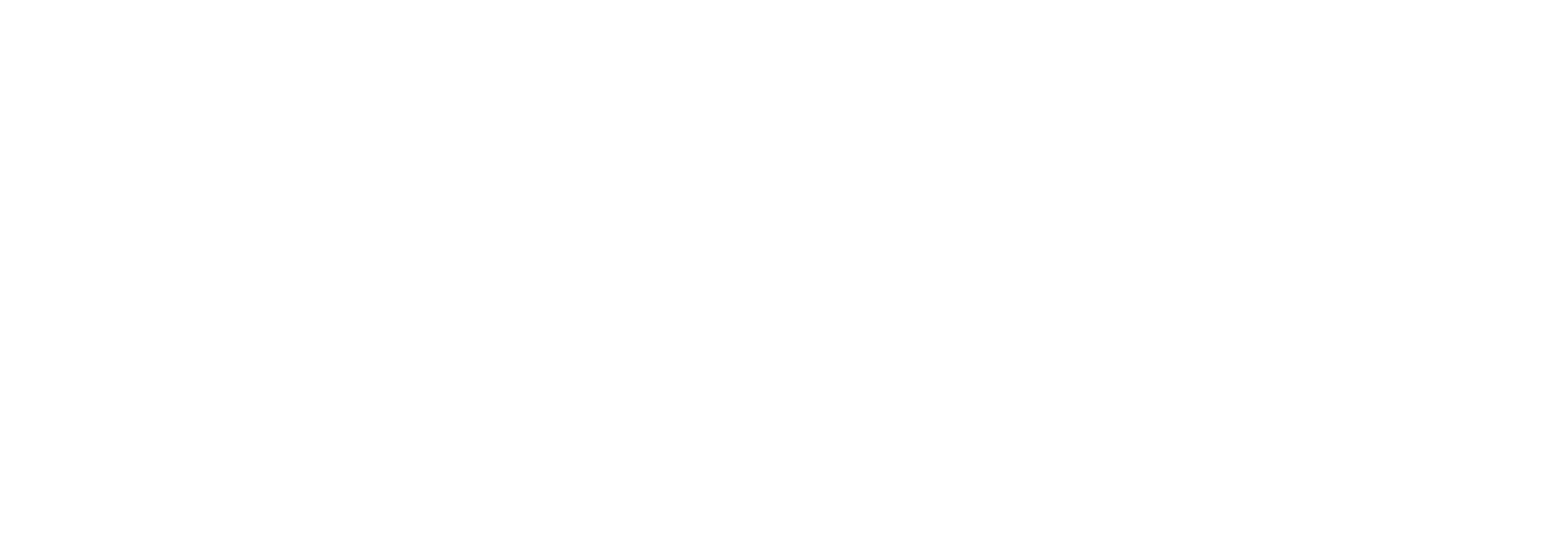 Loading siloD Logo